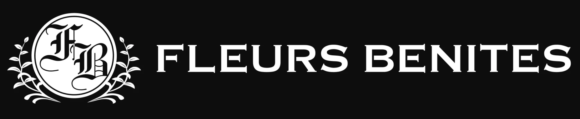 Fleurs Benites フルールベネット